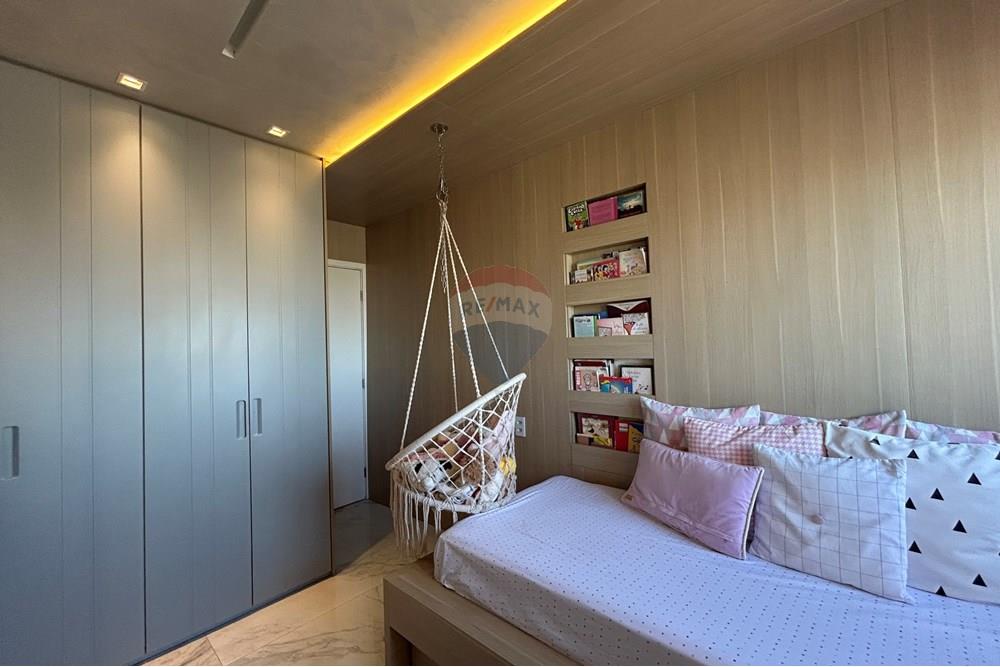 Apartamento - Alugar - Belém , Pará - IMG_1753.JPG - 720921155-19