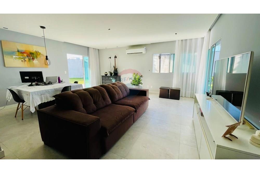 Casa de Condomínio - Venda - Eusébio , Ceará - WhatsApp Image 2025-10-15 at 00.35.47.jpeg - 721621088-60