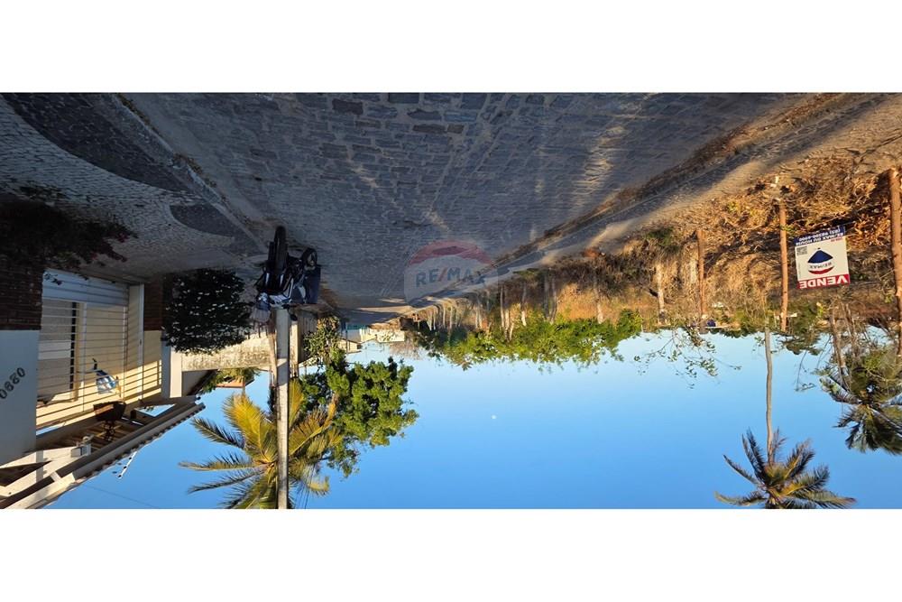 Terreno - Venda - Trairi , Ceará - 1000190069.jpg - 722341001-101