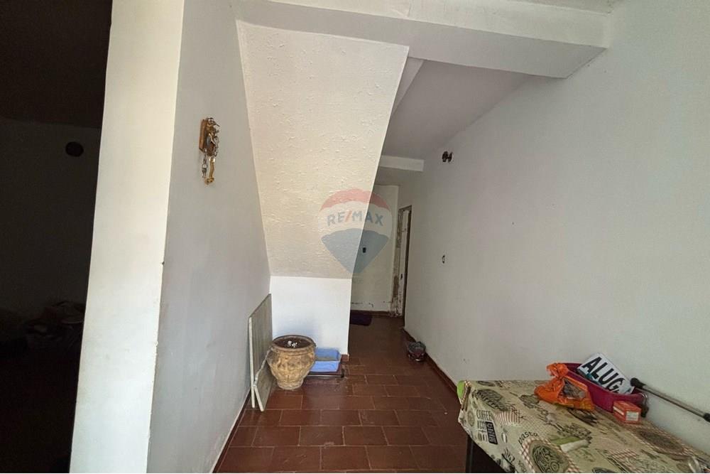 Sobrado - Venda - Anápolis , Goiás - Imagem do WhatsApp de 2025-02-20 à(s) 16.26.07_0fbf14cd.jpg - 721991046-159