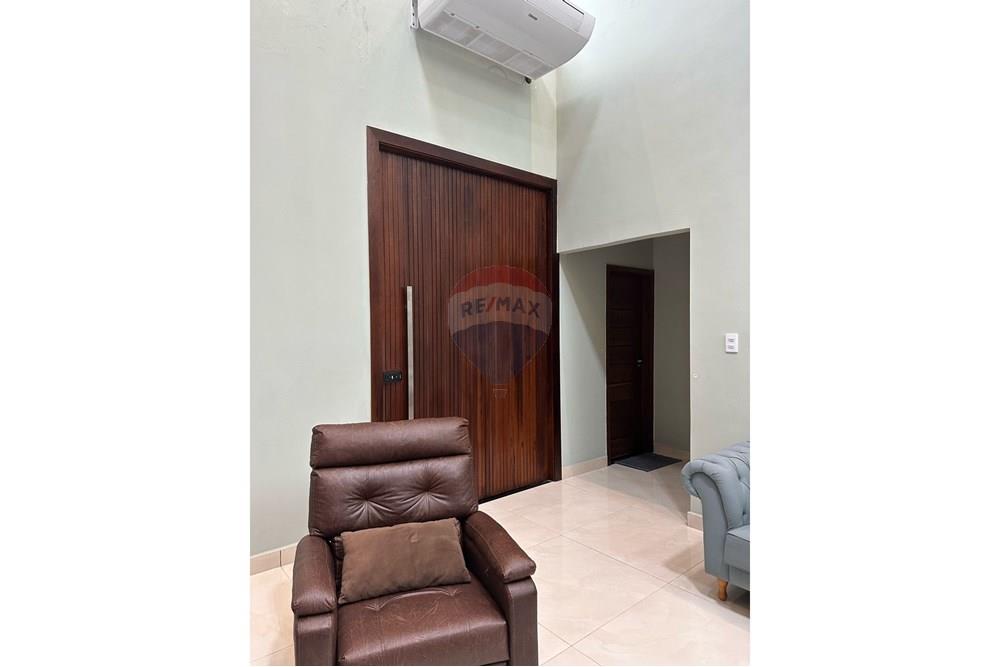 Casa de Condomínio - Alugar - Belém , Pará - PHOTO-2025-05-24-14-38-10(5).jpg - 720921152-22