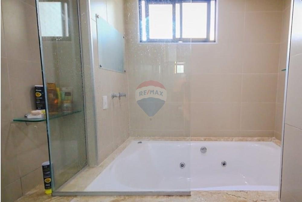 Apartamento - Alugar - João Pessoa , Paraíba - WhatsApp Image 2025-04-01 at 13.51.39.jpeg - 722011051-36