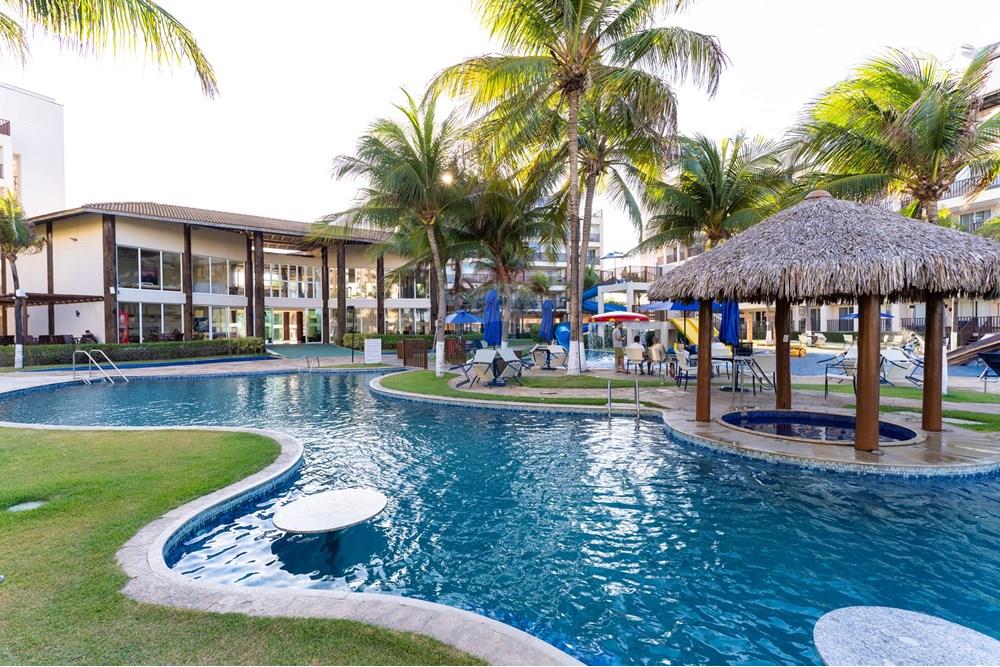 Cobertura - Venda - Aquiraz , Ceará - _DSC7146.jpg - 720321149-8