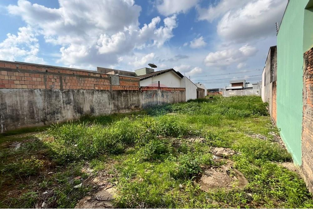 Residential - Nezazidljivo zemljišče - Sinop , Mato Grosso - BR - WhatsApp Image 2024-12-06 at 07.54.14.jpeg - 721561039-23