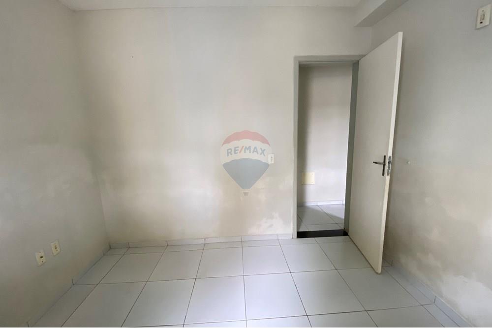 Apartamento - Venda - Natal , Rio Grande do Norte - IMG_1805.jpg - 720891130-291