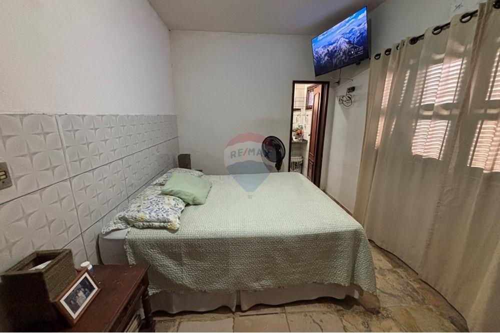 Casa - Venda - Eusébio , Ceará - IMG_3964.JPG - 720321135-31