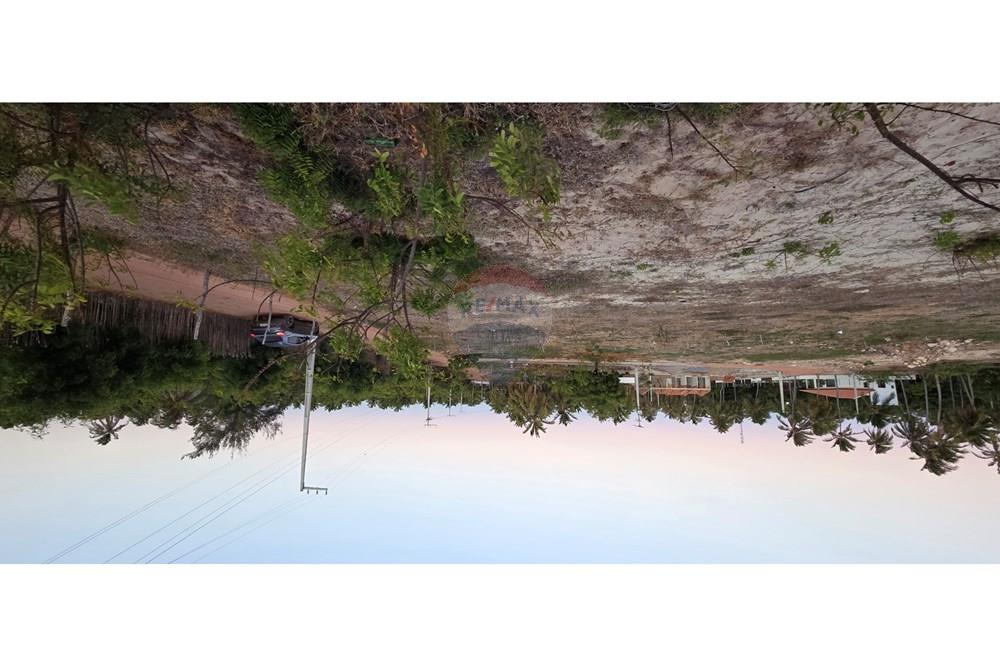 Terreno - Venda - Trairi , Ceará - 1000193880.jpg - 722341001-102