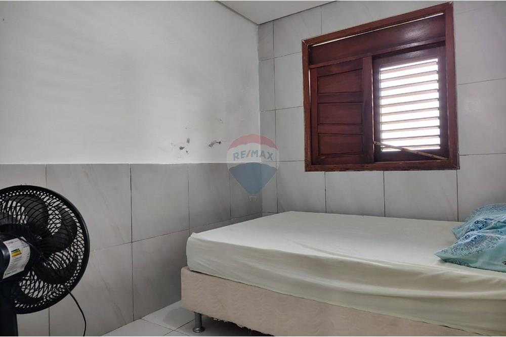 Duplex - Venda - Conde , Paraíba - Imagem do WhatsApp de 2025-06-19 à(s) 09.41.58_aeb2ad1b.jpg - 720871055-7