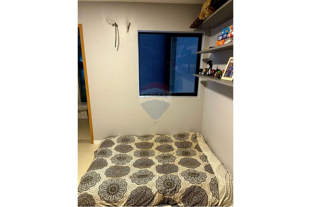 Apartamento - Alugar - Belém , Pará - WhatsApp Image 2025-11-04 at 10.44.04 (3).jpeg - 720921012-310