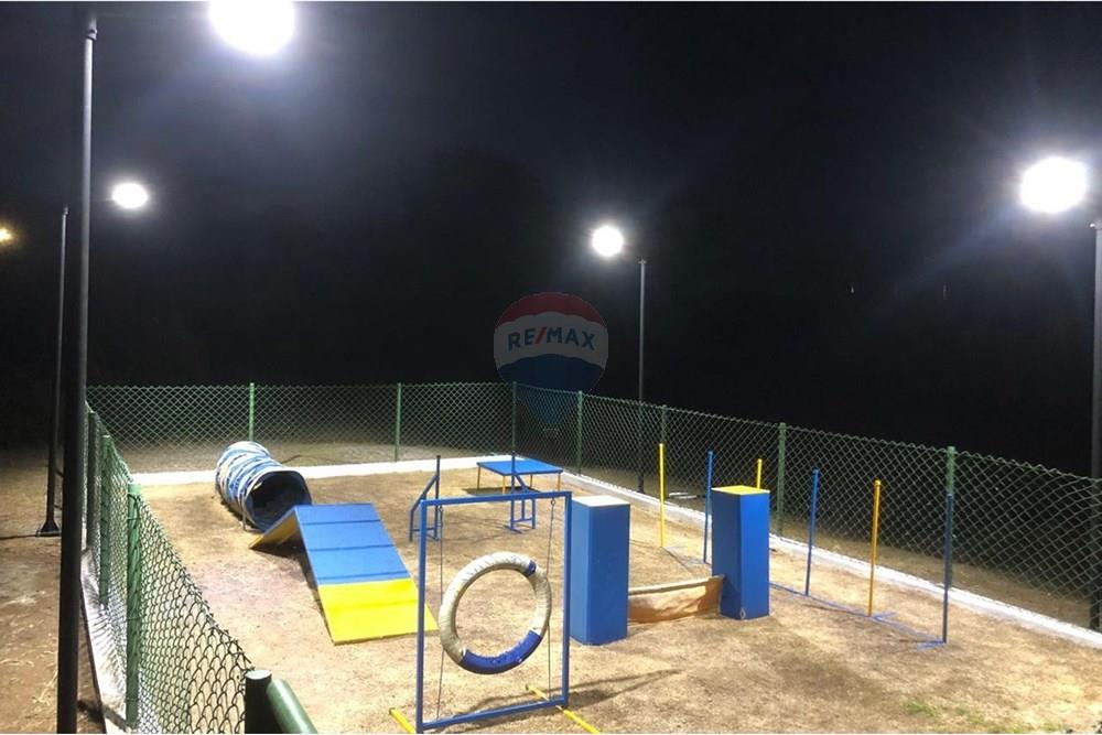 Terreno - Venda - Campina Grande , Paraíba - A7.jpeg - 720291047-79