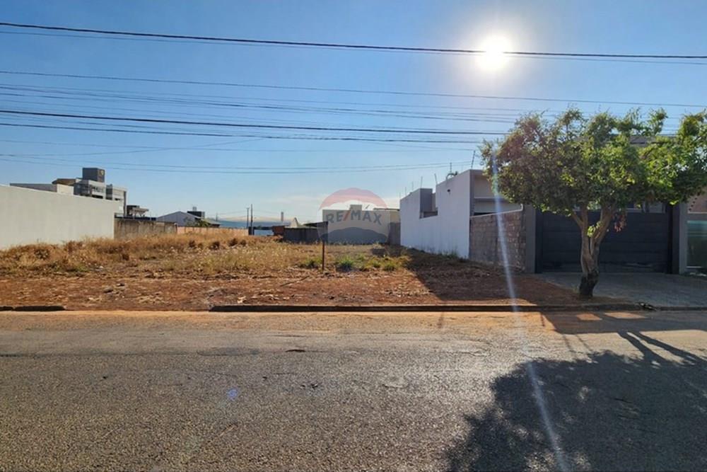 Terreno - Venda - Lucas do Rio Verde , Mato Grosso - Imagem do WhatsApp de 2025-08-20 à(s) 08.50.22_6ae7877e.jpg - 722231003-45