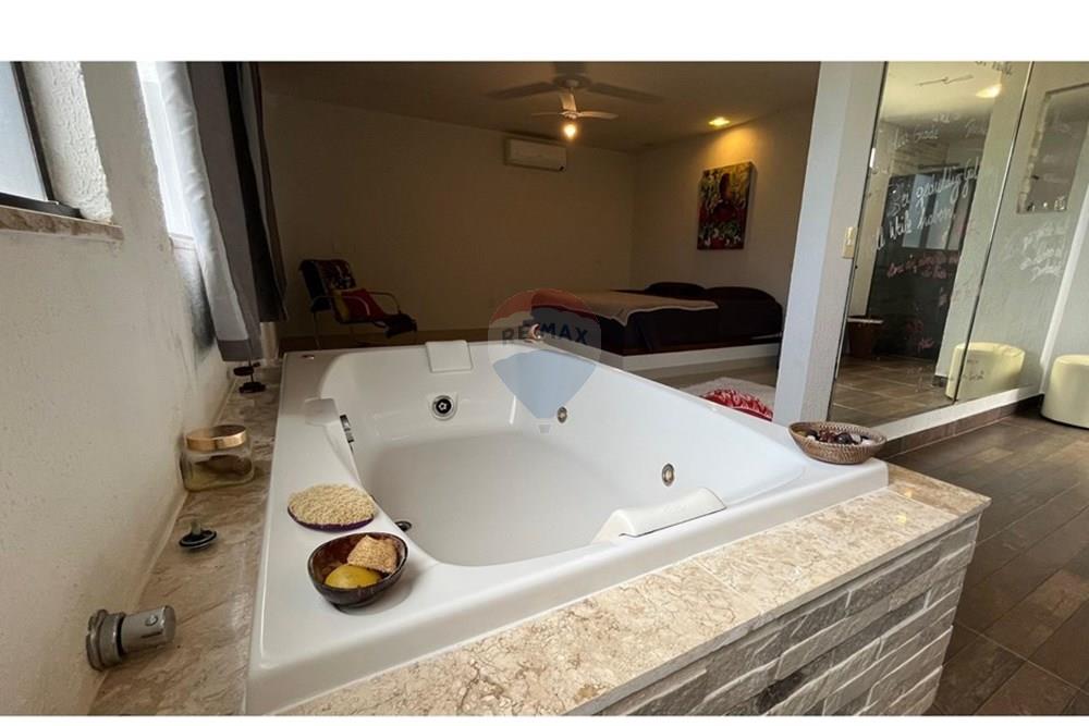 Hotel/ Pousada - Venda - Conde , Paraíba - WhatsApp Image 2025-07-22 at 13.51.20 (2).jpeg - 720871004-205