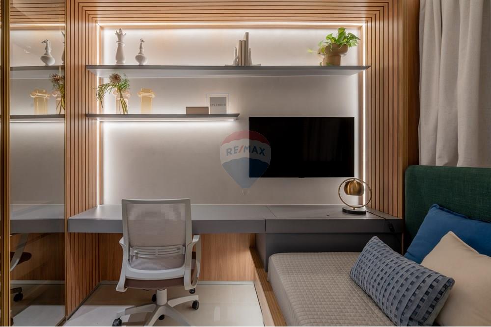 Apartamento - Venda - Fortaleza , Ceará - foto-52.jpg - 721621062-3098