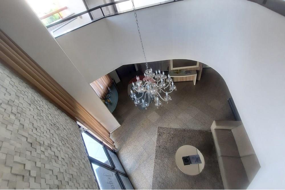 Apartamento - Alugar - Fortaleza , Ceará - WhatsApp Image 2025-08-04 at 15.36.30 (3).jpeg - 722031075-65