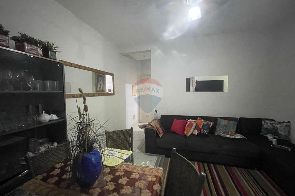 Apartamento - Venda - Rondonópolis , Mato Grosso - Imagem do WhatsApp de 2025-06-26 à(s) 16.16.45_29191223.jpg - 722261001-31