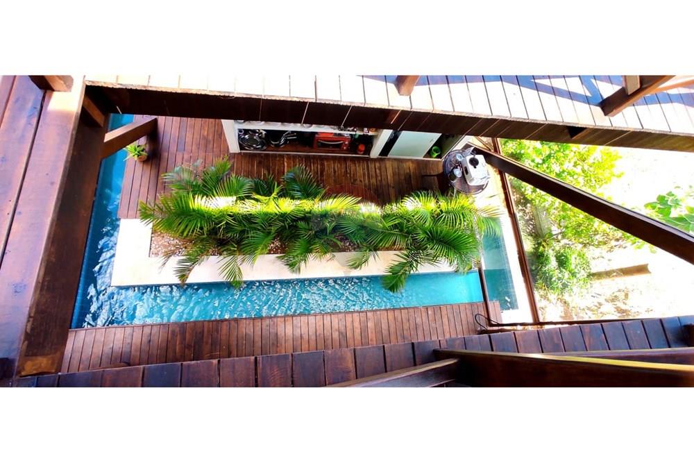 Hotel/ Pousada - Venda - Touros , Rio Grande do Norte - WhatsApp Image 2025-06-09 at 09.44.33.jpeg - 720731004-420