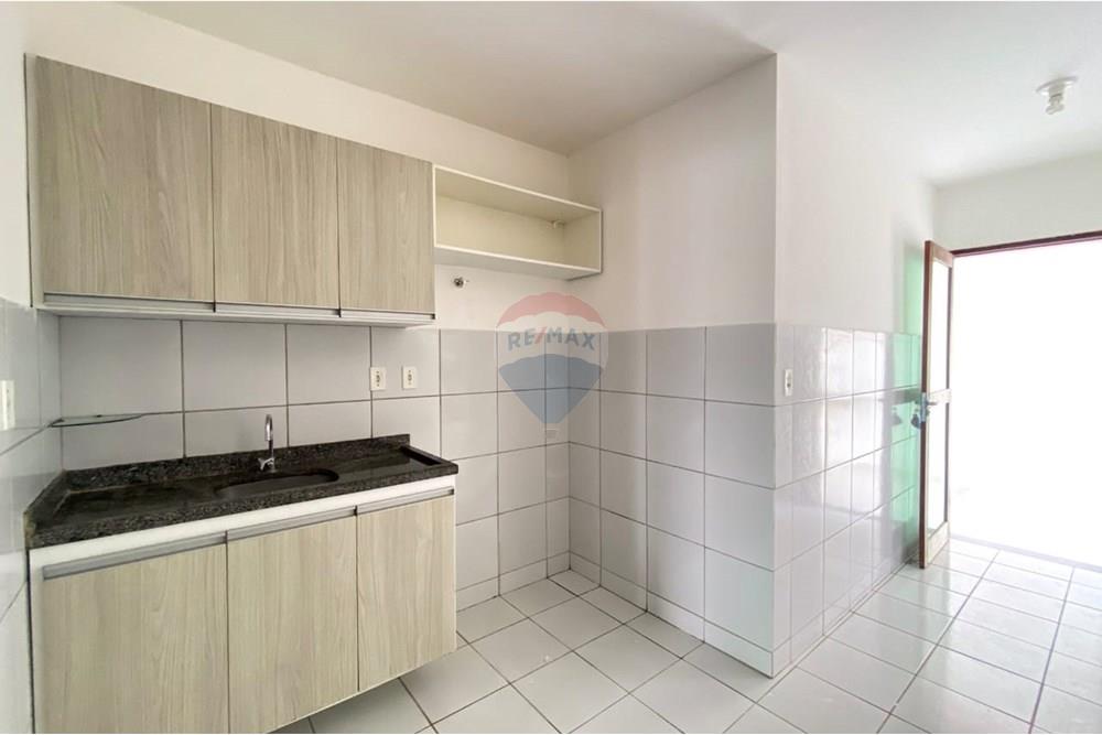 Casa de Condomínio - Venda - Parnamirim , Rio Grande do Norte - WhatsApp Image 2025-03-12 at 17.31.16 (3).jpeg - 720811041-29