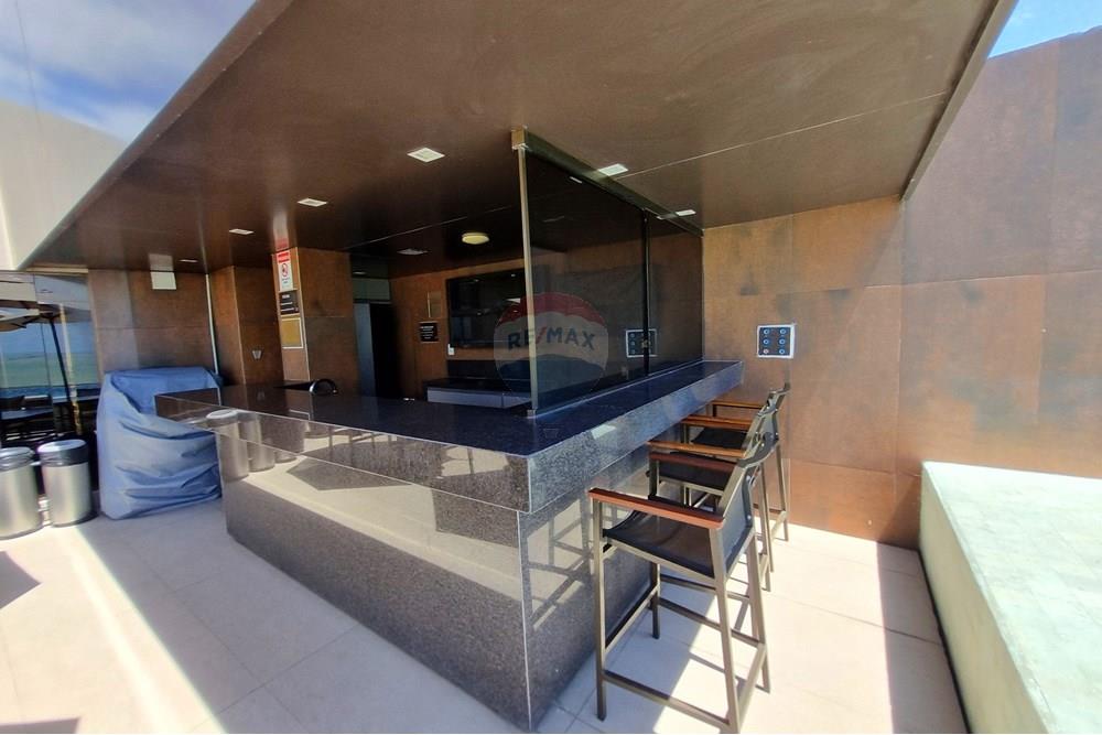 Apart Hotel/ Flat - Venda - João Pessoa , Paraíba - 28.jpg - 720861074-6