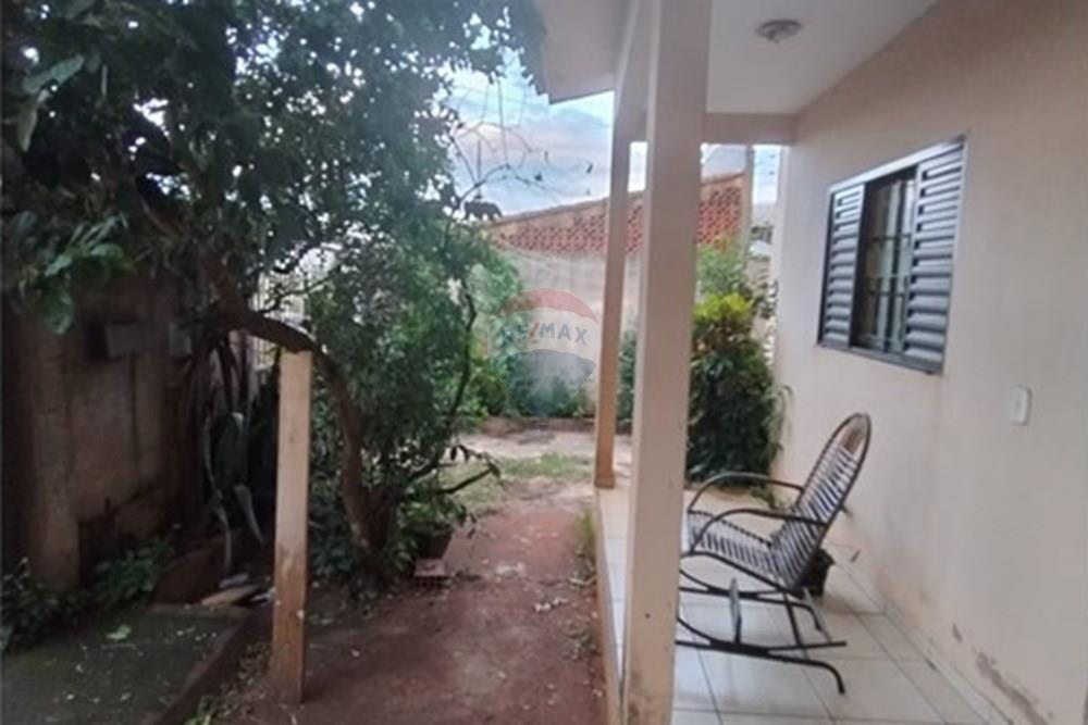 Casa - Venda - Rio Verde , Goiás - d3f8a882-ef97-44ff-aae7-5c6a28aff59b.jpeg - 722291014-3