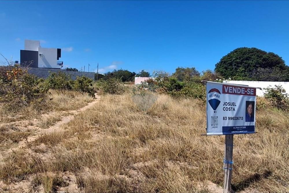 Terreno - Venda - Conde , Paraíba - 5daee0f3-e967-4f55-9909-1fab60d7b5b8.jpeg - 720871044-100