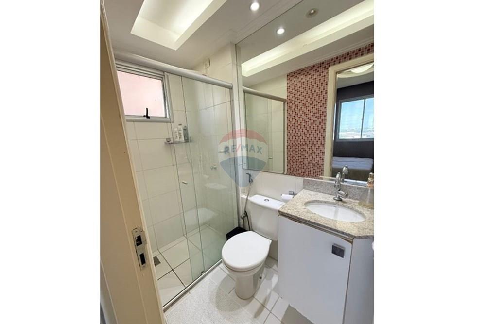 Apartamento - Alugar - Ananindeua , Pará - WhatsApp Image 2025-05-14 at 10.37.45 (2).jpeg - 720921160-13