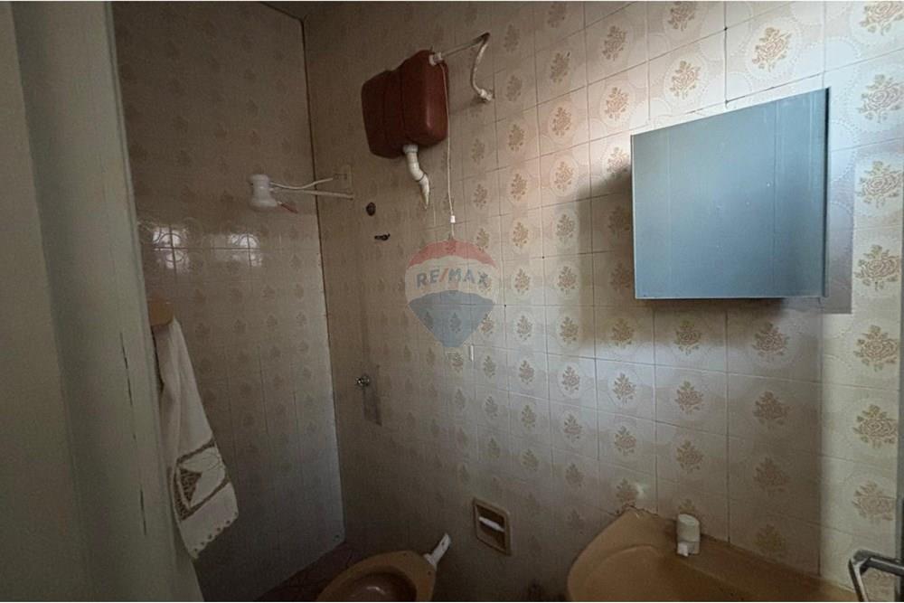 Casa - Venda - Barra do Garças , Mato Grosso - WhatsApp Image 2025-07-04 at 15.40.29(6).jpeg - 722221029-15