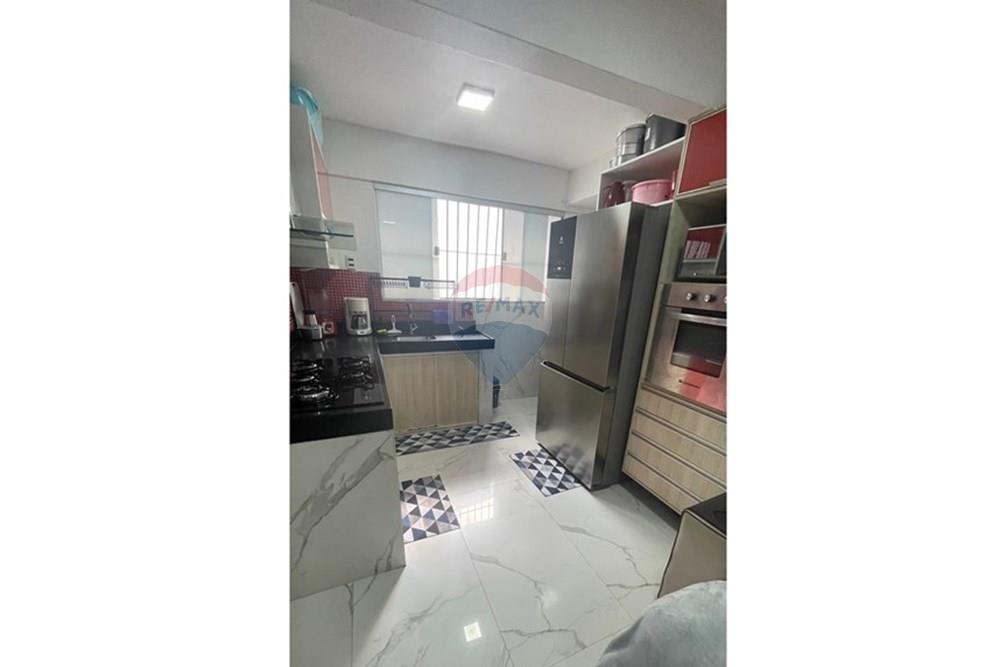 Apartamento - Alugar - Ananindeua , Pará - WhatsApp Image 2025-10-14 at 17.06.14.jpeg - 720921151-15