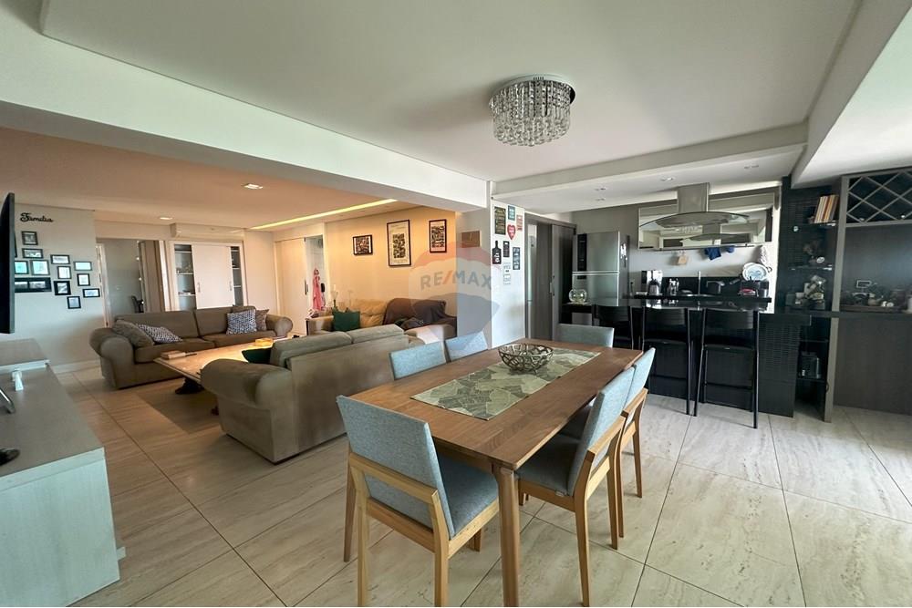 Apartamento - Venda - Fortaleza , Ceará - IMG_3240 (1).jpeg - 720321029-376