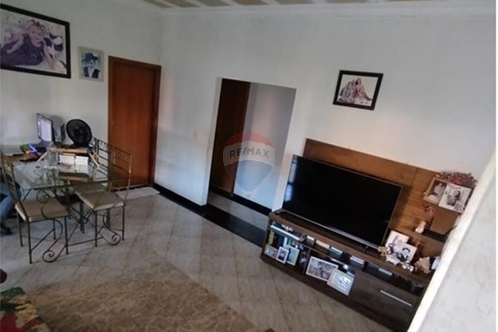 Chácara / Sítio / Fazenda - Venda - Rondonópolis , Mato Grosso - 5465027f-5018-4f68-b786-b6c492c1fd18.jpg - 720851044-17