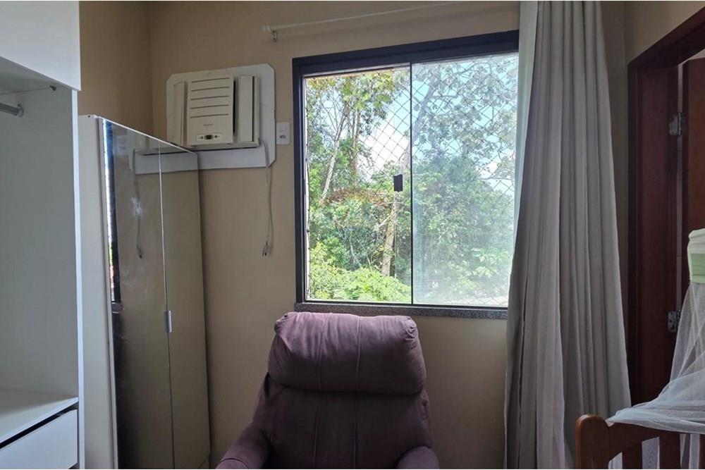 Apartamento - Alugar - Belém , Pará - WhatsApp Image 2025-09-26 at 14.34.57 (2).jpeg - 720921005-195