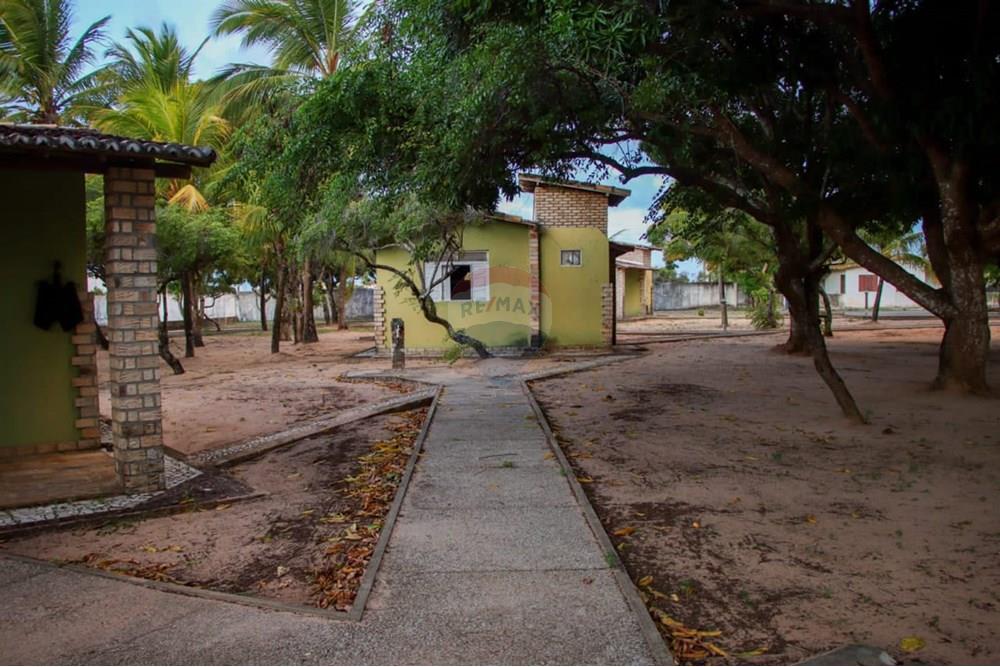 Chácara / Sítio / Fazenda - Venda - Nísia Floresta , Rio Grande do Norte - WhatsApp Image 2025-02-25 at 19.40.46 (1).jpeg - 720891052-90