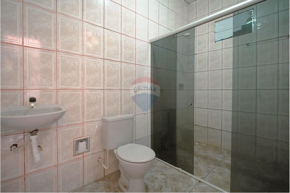 Casa - Venda - Belém , Pará - DSC09959.JPG - 720921169-6