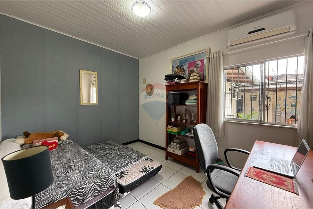 Casa - Alugar - Belém , Pará - WhatsApp Image 2025-05-11 at 11.00.50 (4).jpeg - 720921012-233