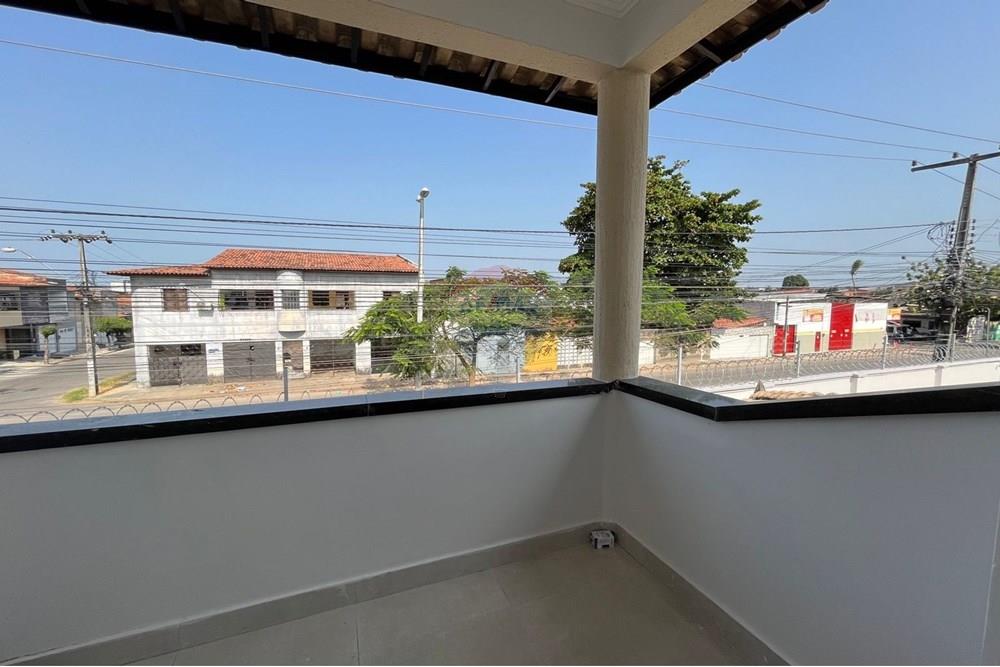 Casa - Alugar - Fortaleza , Ceará - 6.jpg - 722031038-57