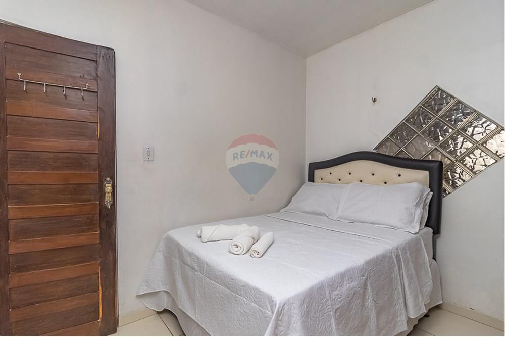 Casa - Alugar - Belém , Pará - IMG_6758.jpg - 720921122-19