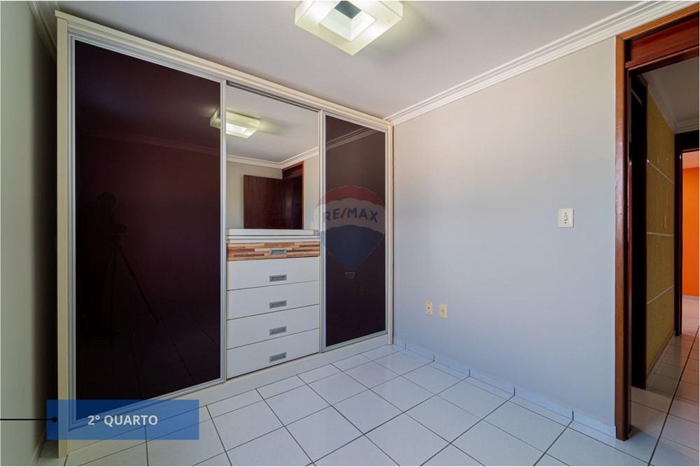 Apartamento - Venda - João Pessoa , Paraíba - 2° QUARTO 2.jpg - 720861069-18