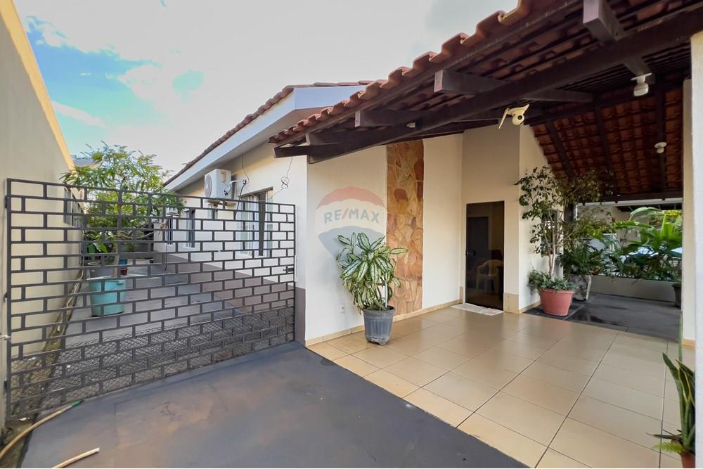 Casa - Venda - Porto Velho , Rondônia - IMG_2801.jpg - 721551046-31