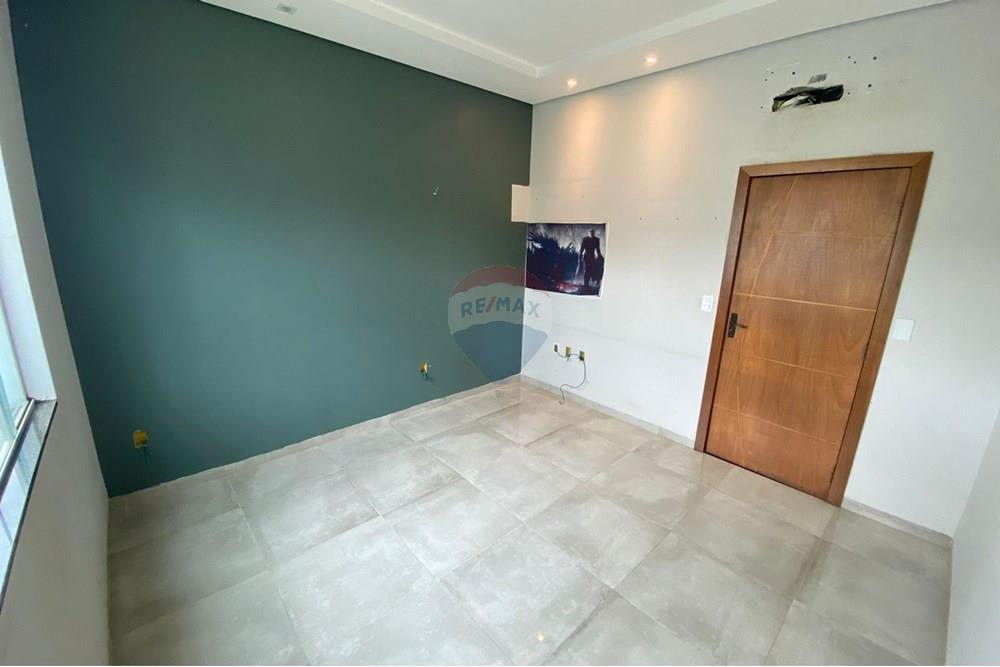 Casa - Venda - Jaru , Rondônia - 21.jpeg - 721551072-25