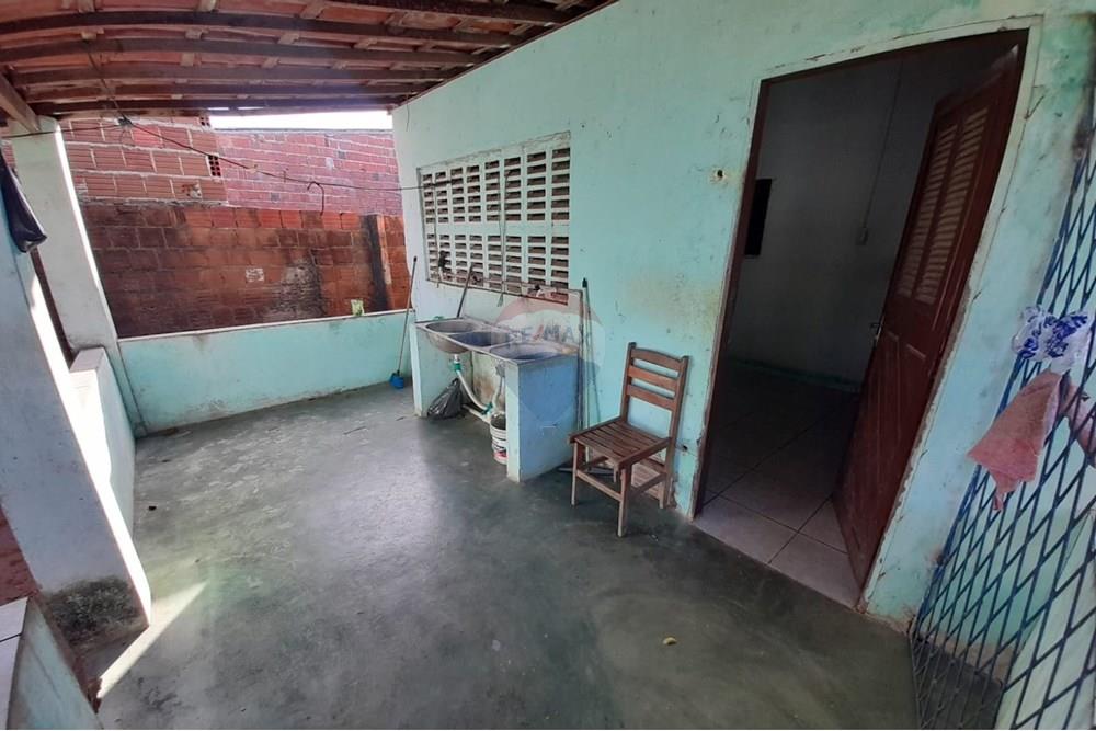 Casa - Venda - Natal , Rio Grande do Norte - WhatsApp Image 2025-01-07 at 14.16.28.jpeg - 720621003-86