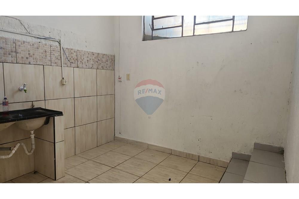 Ponto Comercial/ Loja - Venda - Barra do Garças , Mato Grosso - WhatsApp Image 2025-10-09 at 07.55.07 (7).jpeg - 722221026-68