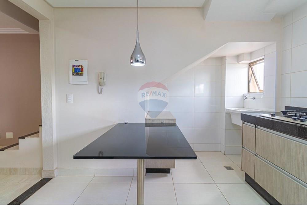 Cobertura - Venda - Goiânia , Goiás - 16.jpg - 722271003-45