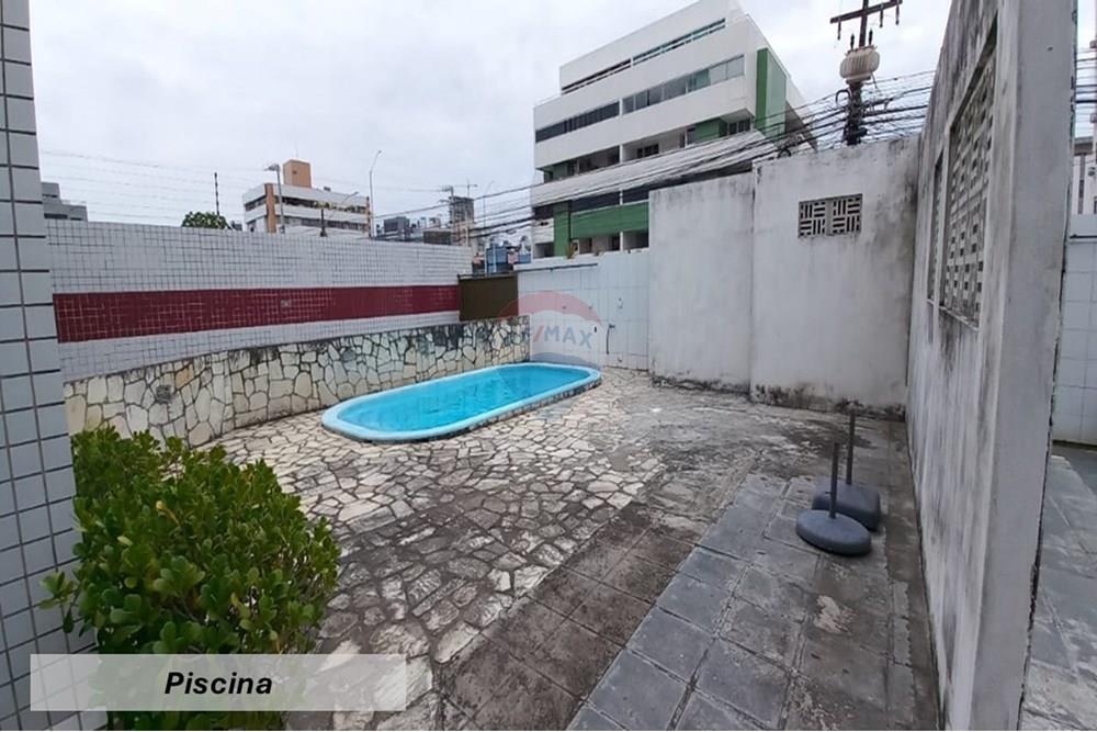 Apartamento - Alugar - João Pessoa , Paraíba - Slide16.JPG - 720301160-11