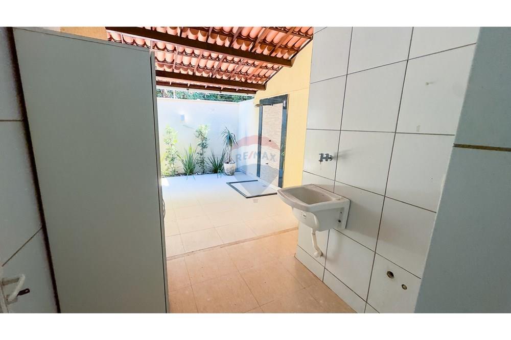 Casa de Condomínio - Venda - Eusébio , Ceará - 1000073226.jpg - 722031077-11