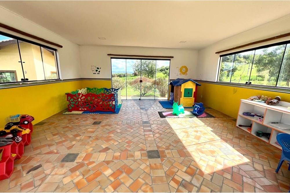 Casa - Venda - Serra de São Bento , Rio Grande do Norte - WhatsApp Image 2025-05-24 at 12.07.01 (4).jpeg - 720731001-2415