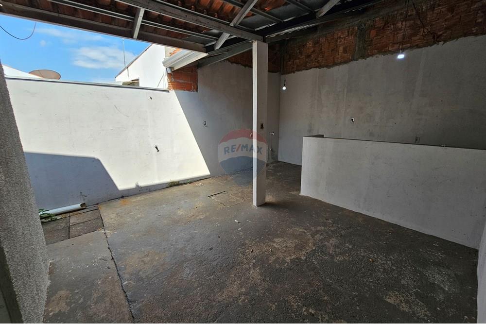 Casa - Venda - Cuiabá , Mato Grosso - 20251007_133117.jpg - 720911006-90