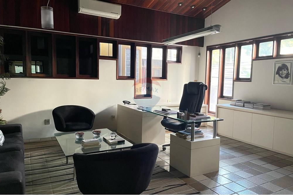 Casa Comercial - Venda - Natal , Rio Grande do Norte - 26.jpg - 720891010-58