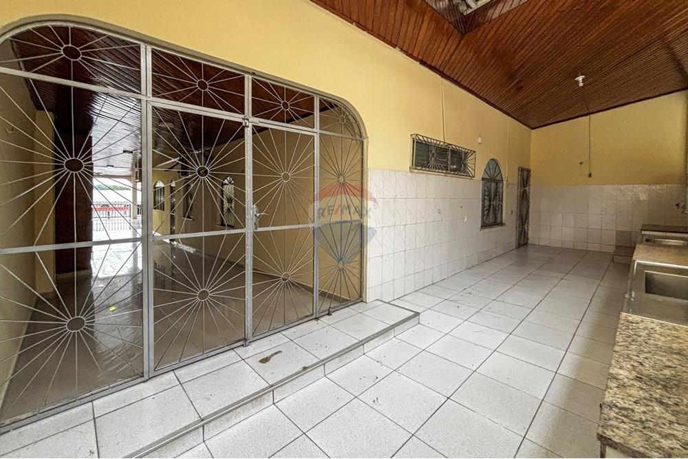 Casa - Venda - Manaus , Amazonas - 4-IMG_2697.jpg - 722101018-14