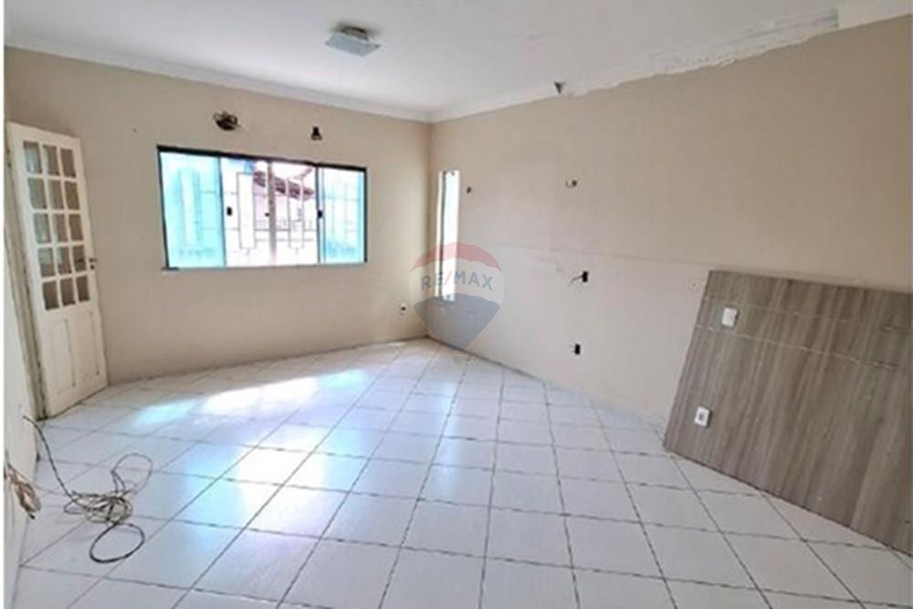 Duplex - Venda - Fortaleza , Ceará - 825aa2fa-a27c-48f4-8f27-be9639278760.jpg - 722321002-69