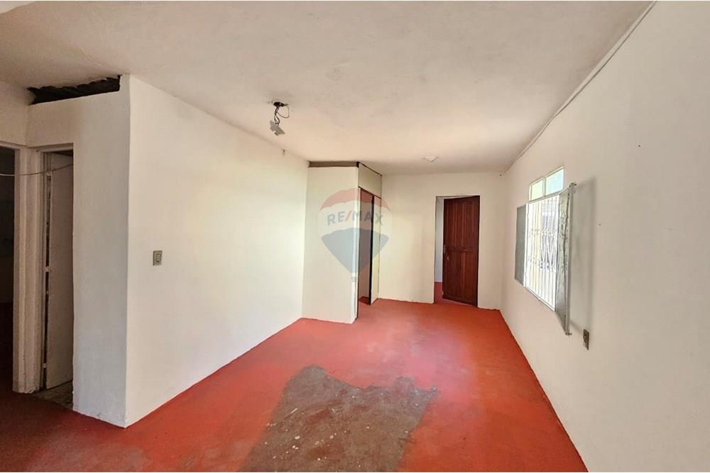 Casa - Venda - Manaus , Amazonas - 21.jpg - 720401002-102