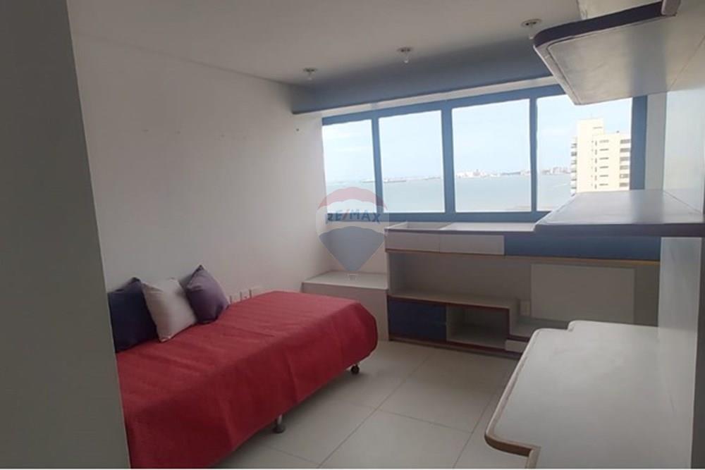 Apartamento - Alugar - Fortaleza , Ceará - WhatsApp Image 2025-03-18 at 09.43.05 (1).jpeg - 722031075-29